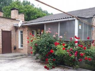  дом, 71 м², 9 соток