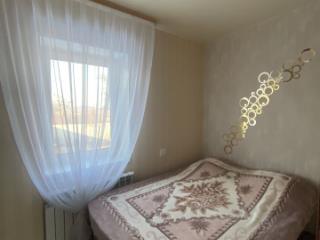 1-этажный дом, 35.1 м², 6 соток