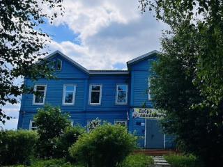  дом, 71 м², 32 сотки