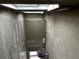 3-комн. квартира, 72 м², 11/18 этаж