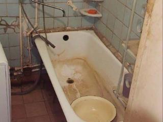 2-комн. квартира, 41.8 м², 1/2 этаж