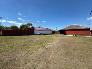 1-этажный дом, 138.9 м², 29 соток