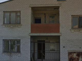  дом, 330 м², 6 соток