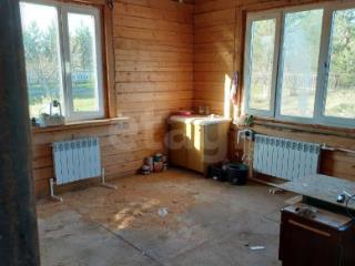 2-этажный дом, 100 м², 14 соток