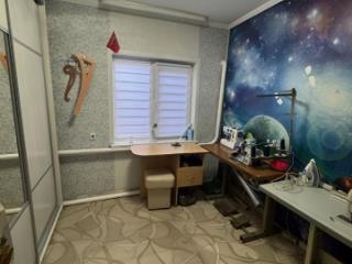 1-этажный дом, 113.7 м², 4 сотки