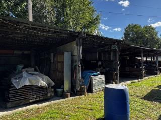  коттедж, 223.3 м², 15 соток