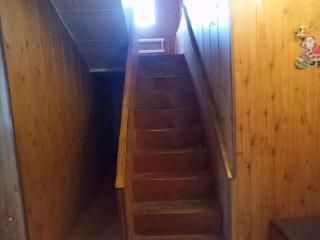 2-этажный дом, 200 м², 12 соток