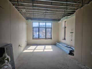 4-комн. квартира, 576.8 м², 15/15 этаж