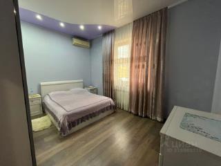 2-этажный дом, 178.2 м², 14 соток