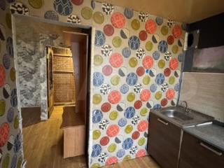 2-комн. квартира, 44.6 м², 2/5 этаж