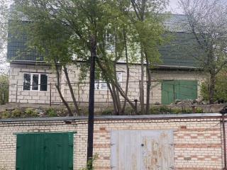  дом, 250 м², 7 соток