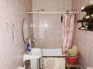 2-комн. квартира, 48.3 м², 1/3 этаж