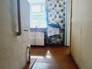 1-этажный дом, 60 м², 6.41 соток