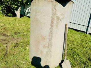 2-этажный дом, 70 м², 7 соток