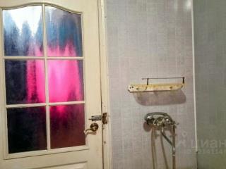 1-этажный дом, 65.6 м², 27 соток