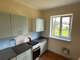 2-этажный дом, 107.6 м², 7.5 соток