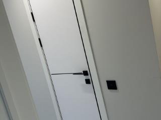 1-комн. квартира, 30 м², 5/5 этаж