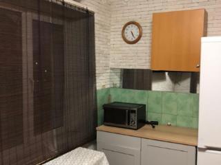 1-комн., Квартира, 15.3 м², 3/3 этаж