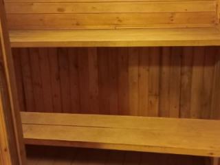 1-этажный дом, 40 м², 15 соток