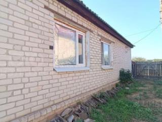 1-этажный дом, 111.4 м², 11.9 соток