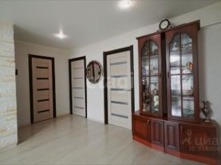 1-этажный дом, 108 м², 9.2 соток