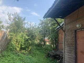 1-этажный дом, 90.2 м², 6 соток