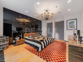 3-комн. квартира, 177.5 м², 7/10 этаж