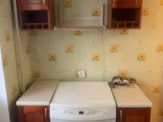 1-комн. квартира, 30 м², 2/7 этаж