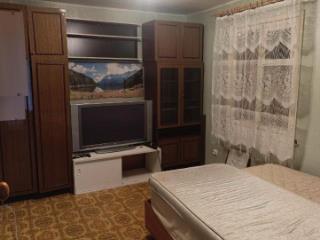 1-этажный дом, 78 м², 7.7 соток