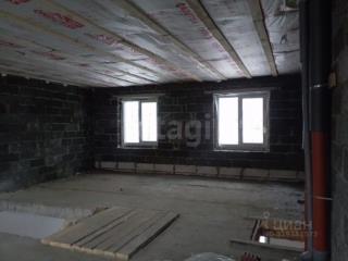 2-этажный таунхаус, 96 м², 12 соток