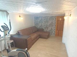 2-этажный дом, 135.7 м², 15.55 соток