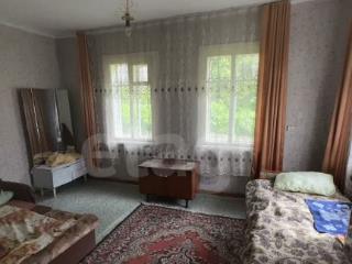  дом, 26 м², 5.6 соток