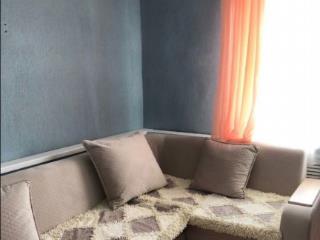  дом, 206.8 м², 12 соток