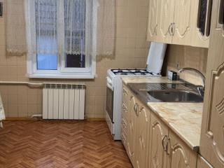  дом, 250 м², 20 соток