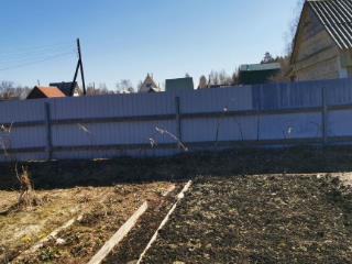 Купить землю, 5.2 соток