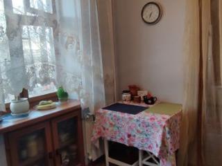 2-комн. квартира, 45 м², 3/5 этаж