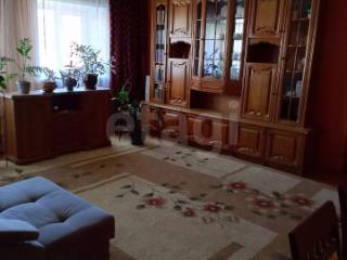 1-этажный дом, 174 м², 40 соток