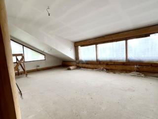 2-этажный дом, 550 м², 26 соток