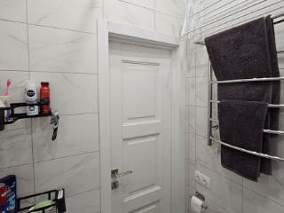 1-комн. квартира, 15 м², 4/4 этаж