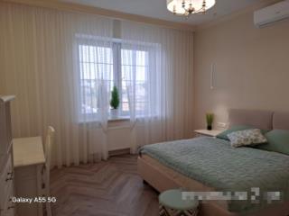 2-этажный дом, 217.6 м², 19.2 соток