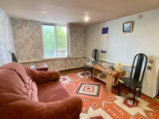 5-комн. квартира, 70 м², 1/1 этаж