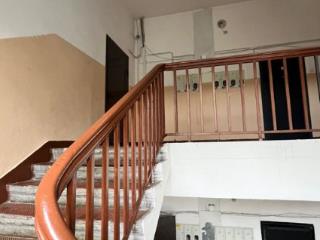 2-комн. квартира, 42.3 м², 3/4 этаж