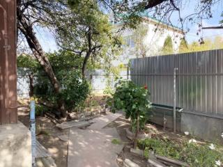 1-этажный дом, 42.4 м², 4.6 сотки