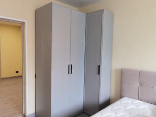 3-комн. квартира, 108.9 м², 2/5 этаж