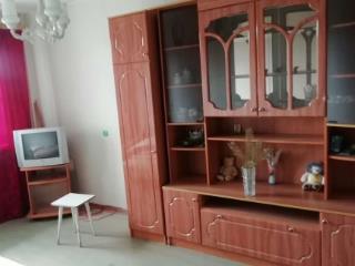 2-комн. квартира, 50.3 м², 2/9 этаж