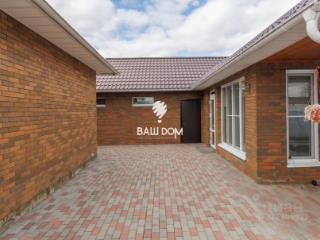 1-этажный дом, 95.5 м², 6 соток