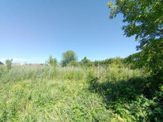 1-этажный дом, 74 м², 6 соток