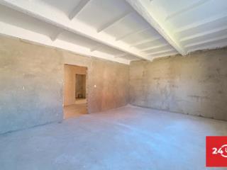 2-этажный коттедж, 203 м², 6 соток