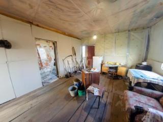 1-этажный дом, 50 м², 16 соток