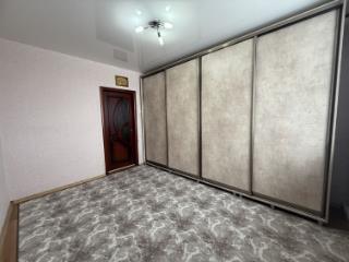2-комн. квартира, 46.5 м², 4/4 этаж